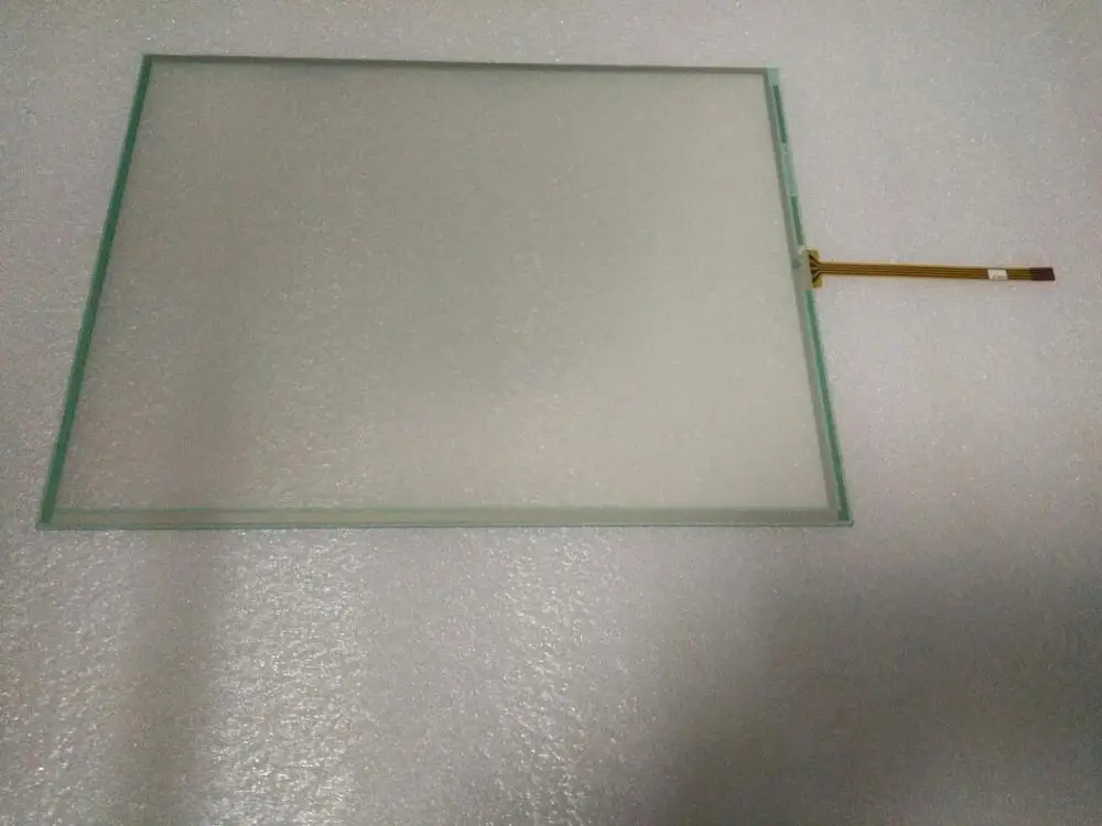 H3121A-NEOFB87 touch screen
H3121A-NEOFB87 touch screen