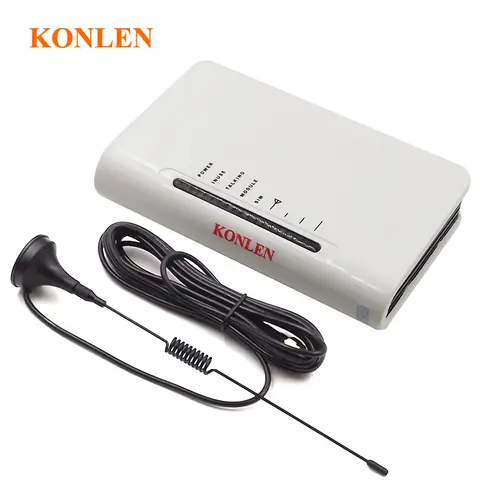 gsm fixed wireless terminal / gsm gateway for connecting desktop phone or alarm system, free shipping