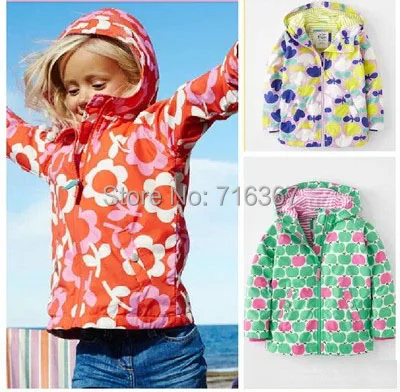 Free Shipping- children/girls windproof jacket, kids big floral jacket, girl windbreaker,girls spring jacket, outdoor(MOQ:1pc)
Free Shipping- children/girls windproof jacket, kids big floral jacket, girl windbreaker,girls spring jacket, outdoor(MOQ:1pc)
