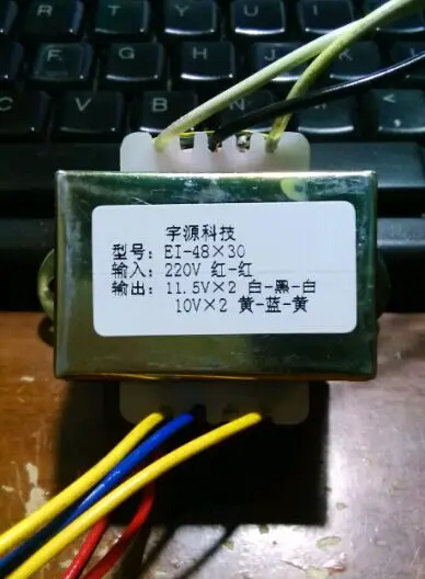 Выключатель станка автоматический трансформатор управления 15W220V 11,5 V * 2,10V * 2 Специальный заказ
Выключатель станка автоматический трансформатор управления 15W220V 11,5 V * 2,10V * 2 Специальный заказ