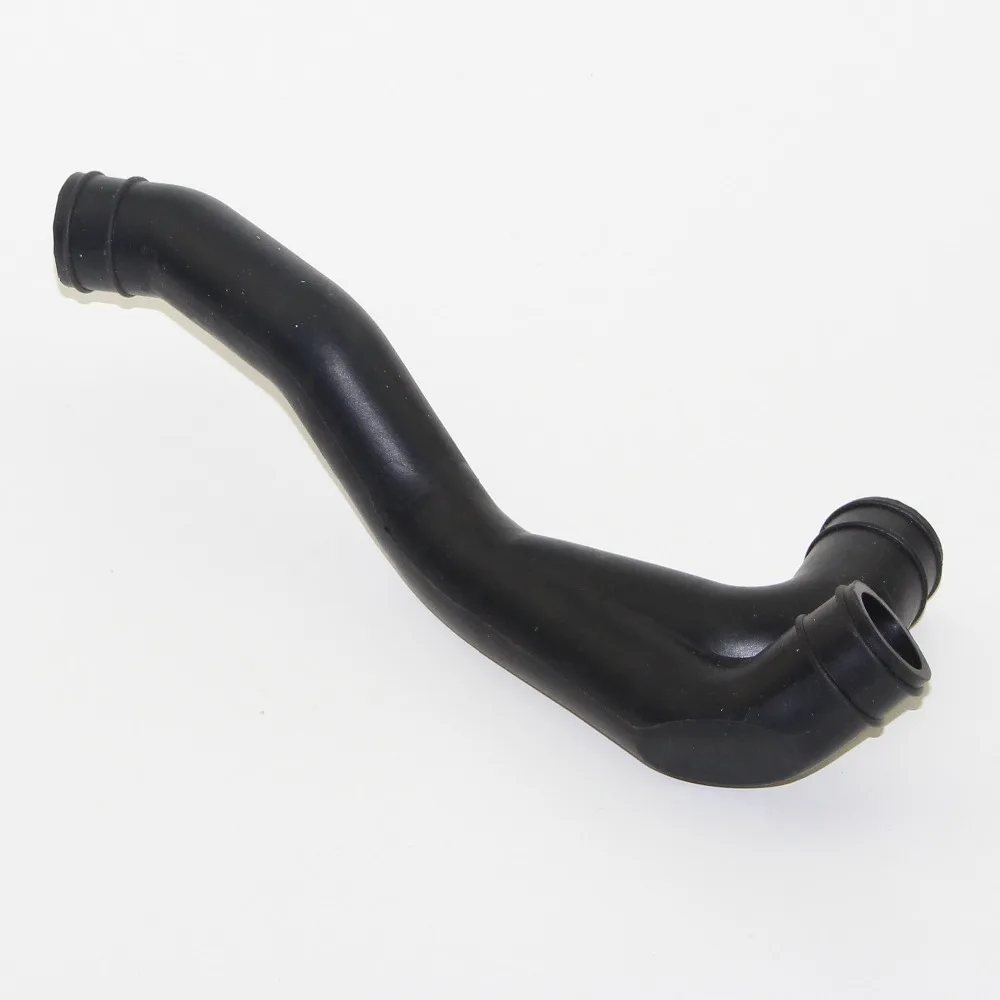 Шланг для клапана двигателя OEM для VW Golf MK4 Jetta Passat 1,8 T 06A 103 221 AF 06A103221AF 06A 103 221 AH 06A103221AH 
Шланг для клапана двигателя OEM для VW Golf MK4 Jetta Passat 1,8 T 06A 103 221 AF 06A103221AF 06A 103 221 AH 06A103221AH