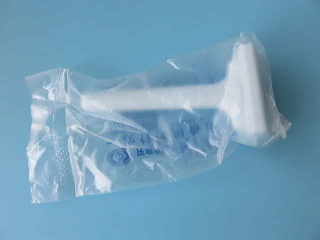 10 шт. одноразовая бритва, нож для бритья, удаление волос на коже, бытовой медицинский самолет, пластиковые принадлежности для больниц
10 шт. одноразовая бритва, нож для бритья, удаление волос на коже, бытовой медицинский самолет, пластиковые принадлежности для больниц