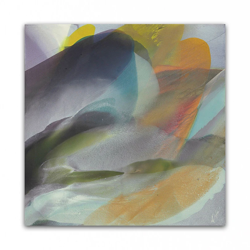 DONGMEI OILPAINTING hand painted oil Painting Home Decor art painting pictures DM17071105
DONGMEI OILPAINTING hand painted oil Painting Home Decor art painting pictures DM17071105