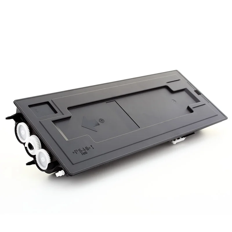 high quality! black compatible toner cartridge TK-418 use for Kyoceras KM-1620/2020/2050/1650
high quality! black compatible toner cartridge TK-418 use for Kyoceras KM-1620/2020/2050/1650
