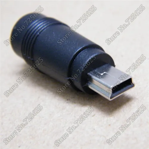 5,5*2,1 гнездовой разъем «Мама» к «папе» мини usb разъем для планшетного ПК мобильный телефон разъем питания
5,5*2,1 гнездовой разъем «Мама» к «папе» мини usb разъем для планшетного ПК мобильный телефон разъем питания