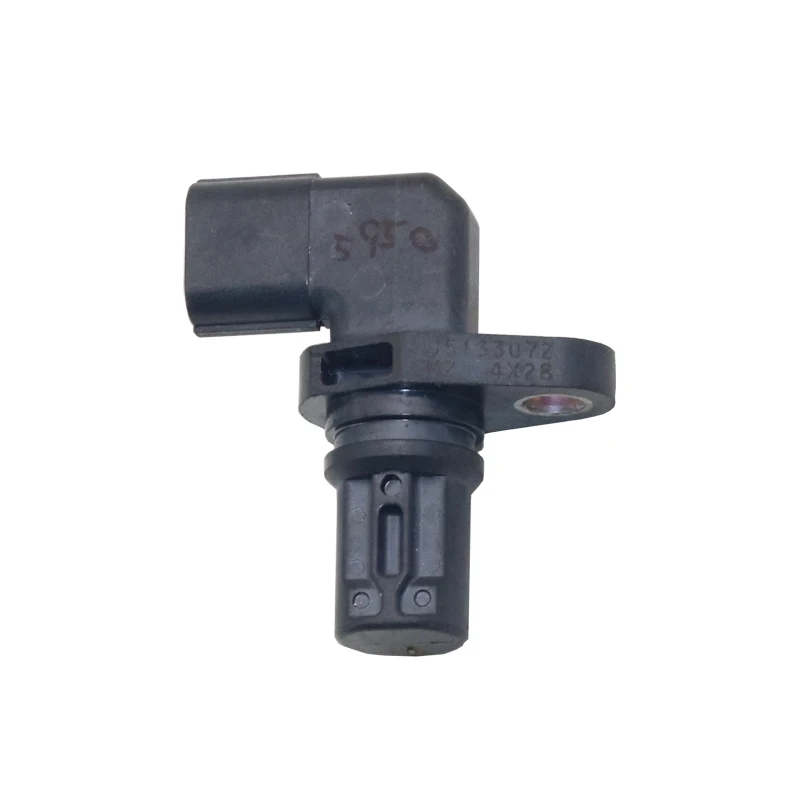 Genuine OEM J5T33072 33220-50M00 Camshaft Position Sensor For Mitsubishi Nissan Opel Suzuki
Genuine OEM J5T33072 33220-50M00 Camshaft Position Sensor For Mitsubishi Nissan Opel Suzuki
