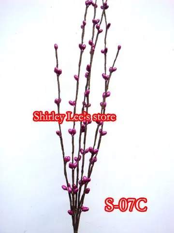 Оптовая продажа, 500 X примитивные клюшки s, 13 дюймов, фотография Pip Berry, украшение сезона (Бесплатная доставка EMS)
Оптовая продажа, 500 X примитивные клюшки s, 13 дюймов, фотография Pip Berry, украшение сезона (Бесплатная доставка EMS)