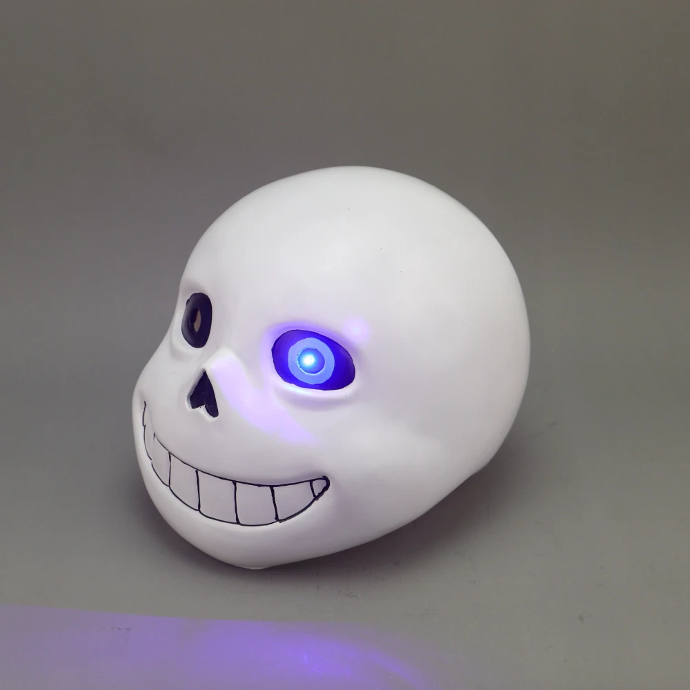 HTB1Ovl dwKG3KVjSZFLq6yMvXXa4 - Undertale Merch