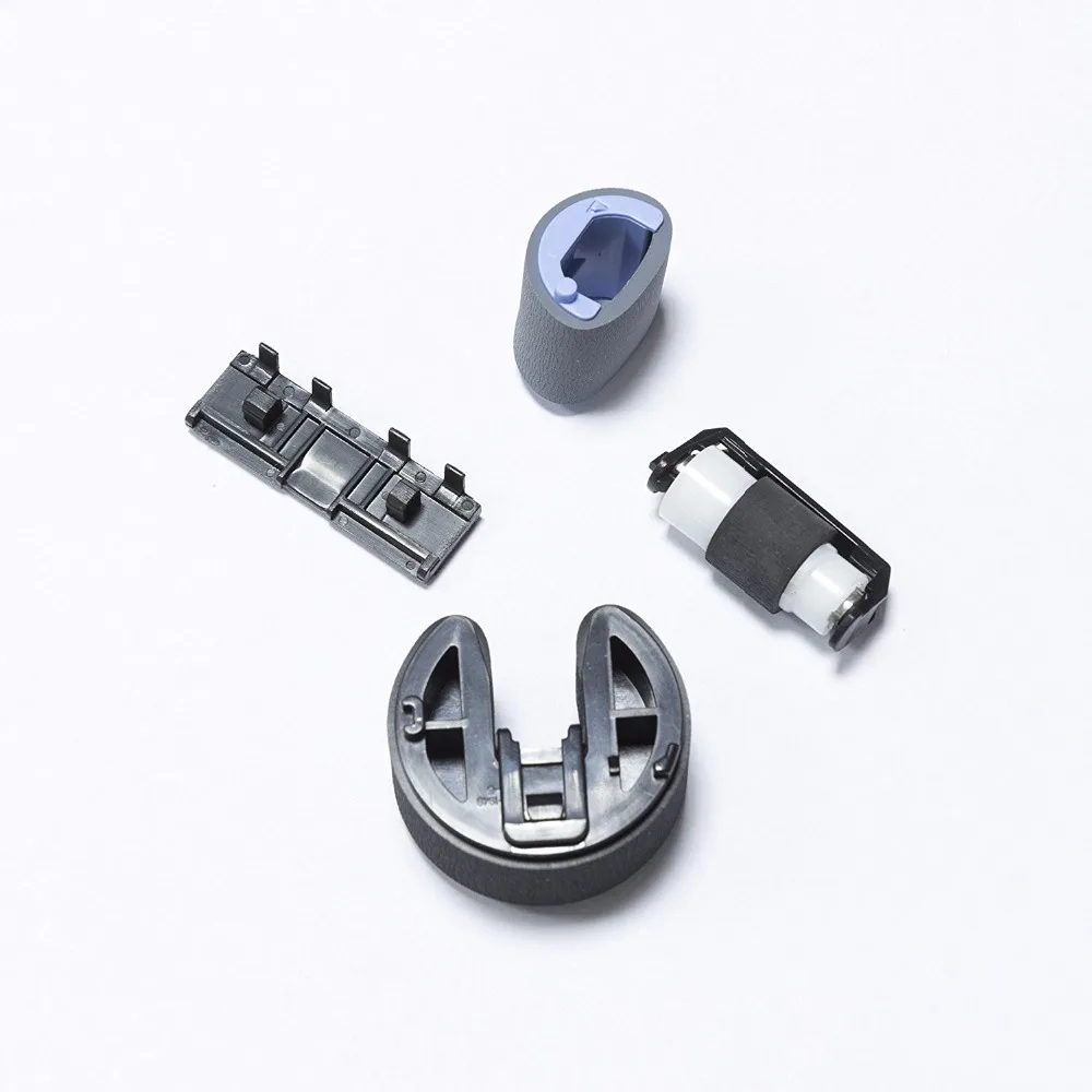 Roller kit CP2025RK CP2025for HP CP2025 CP1215 1525 1518 CM2320 фотосессия
Roller kit CP2025RK CP2025for HP CP2025 CP1215 1525 1518 CM2320 фотосессия
