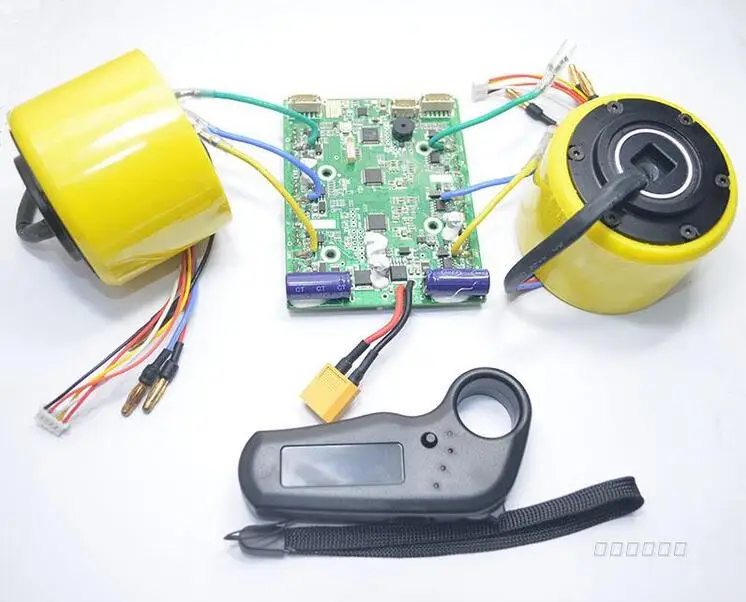 5inch 250W 48V electric wheel hub motor , electric scooter parts , electric hub motor for scooter
5inch 250W 48V electric wheel hub motor , electric scooter parts , electric hub motor for scooter