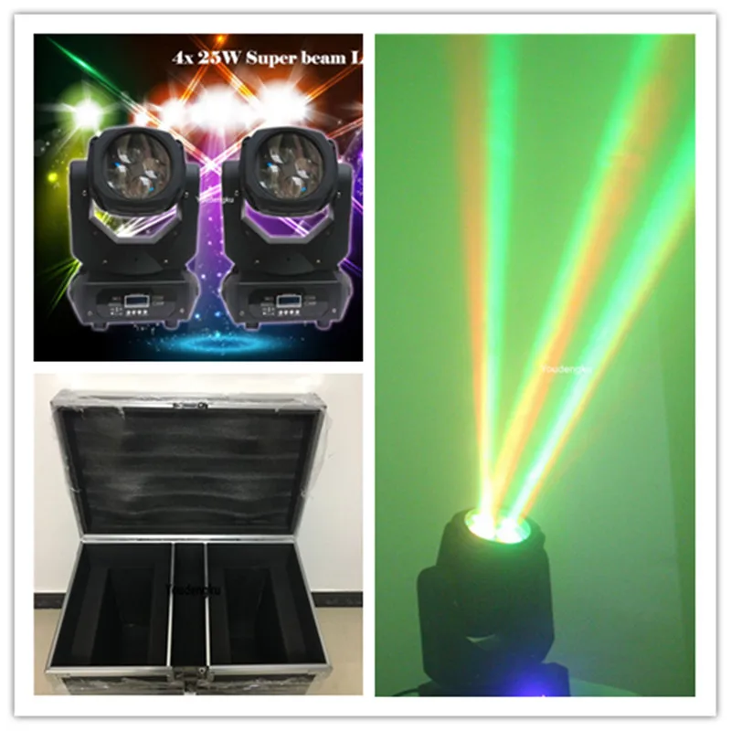 8/лот с Flightase moving led dmx rgbw wash 4x25 moving head beam 4 в 1 moving head beam lights led
8/лот с Flightase moving led dmx rgbw wash 4x25 moving head beam 4 в 1 moving head beam lights led