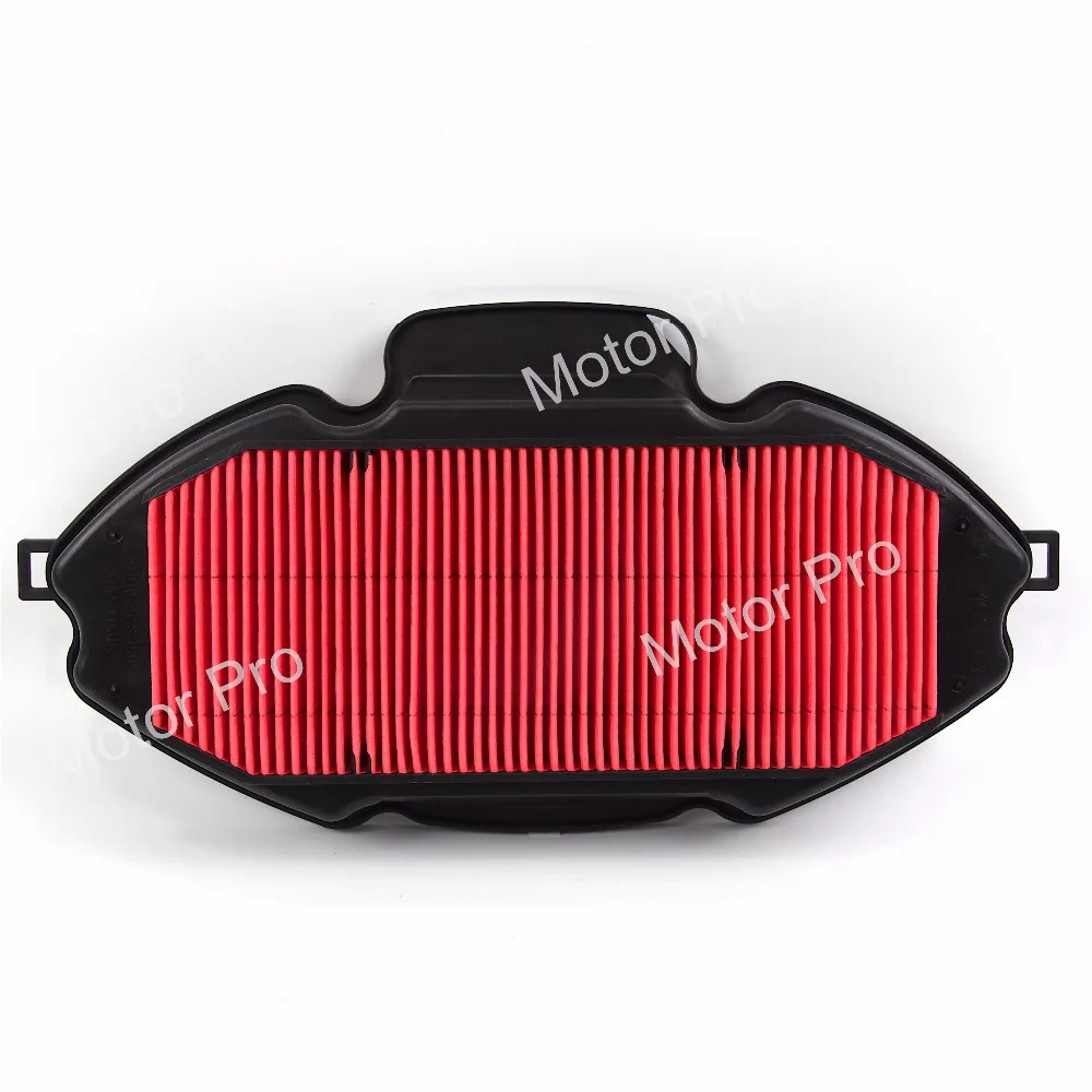 Воздушный фильтр для мотоцикла HONDA NC750 NC 750 2012 2013 2014 2015 2016 NC 750, сменный воздушный очиститель NC700
Воздушный фильтр для мотоцикла HONDA NC750 NC 750 2012 2013 2014 2015 2016 NC 750, сменный воздушный очиститель NC700