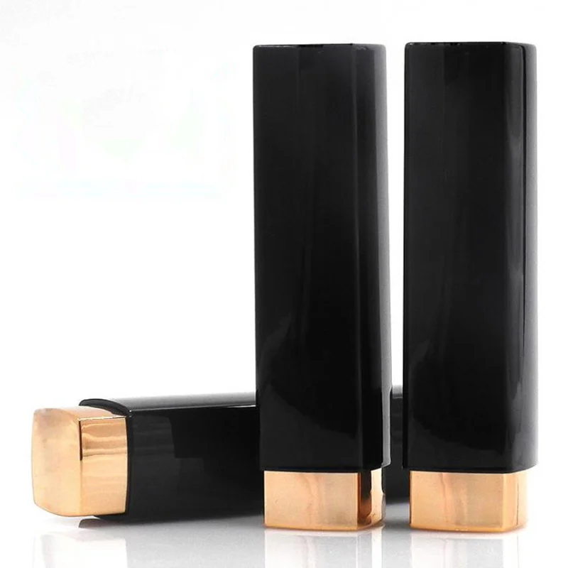 12.1mm Press the transparent high-grade lipstick tube DIY Neto homemade lipstick tube F20172593
12.1mm Press the transparent high-grade lipstick tube DIY Neto homemade lipstick tube F20172593
