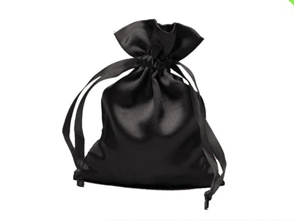 100pcs/lot satin cheap drawstring bags customized jewelry bags wholesale custom gift bags wholesale 8*10cm for jewelry gift
100pcs/lot satin cheap drawstring bags customized jewelry bags wholesale custom gift bags wholesale 8*10cm for jewelry gift
