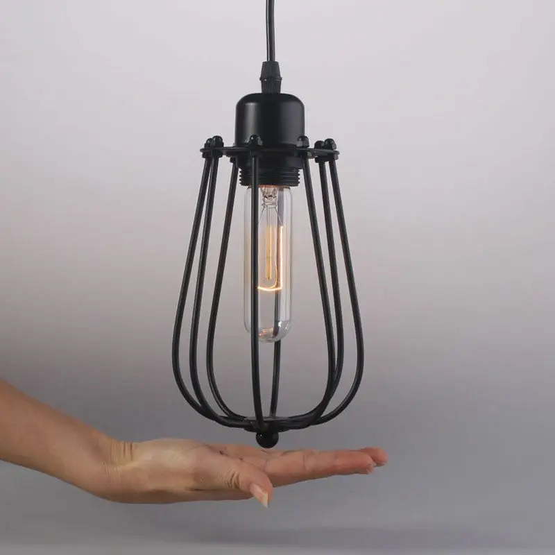 Vintage Black Painted Metal grapefruit Dining Room Pendant Lamp Country Rustic Bar Counter Restaurant Pendant Light Balcony Lamp
Vintage Black Painted Metal grapefruit Dining Room Pendant Lamp Country Rustic Bar Counter Restaurant Pendant Light Balcony Lamp