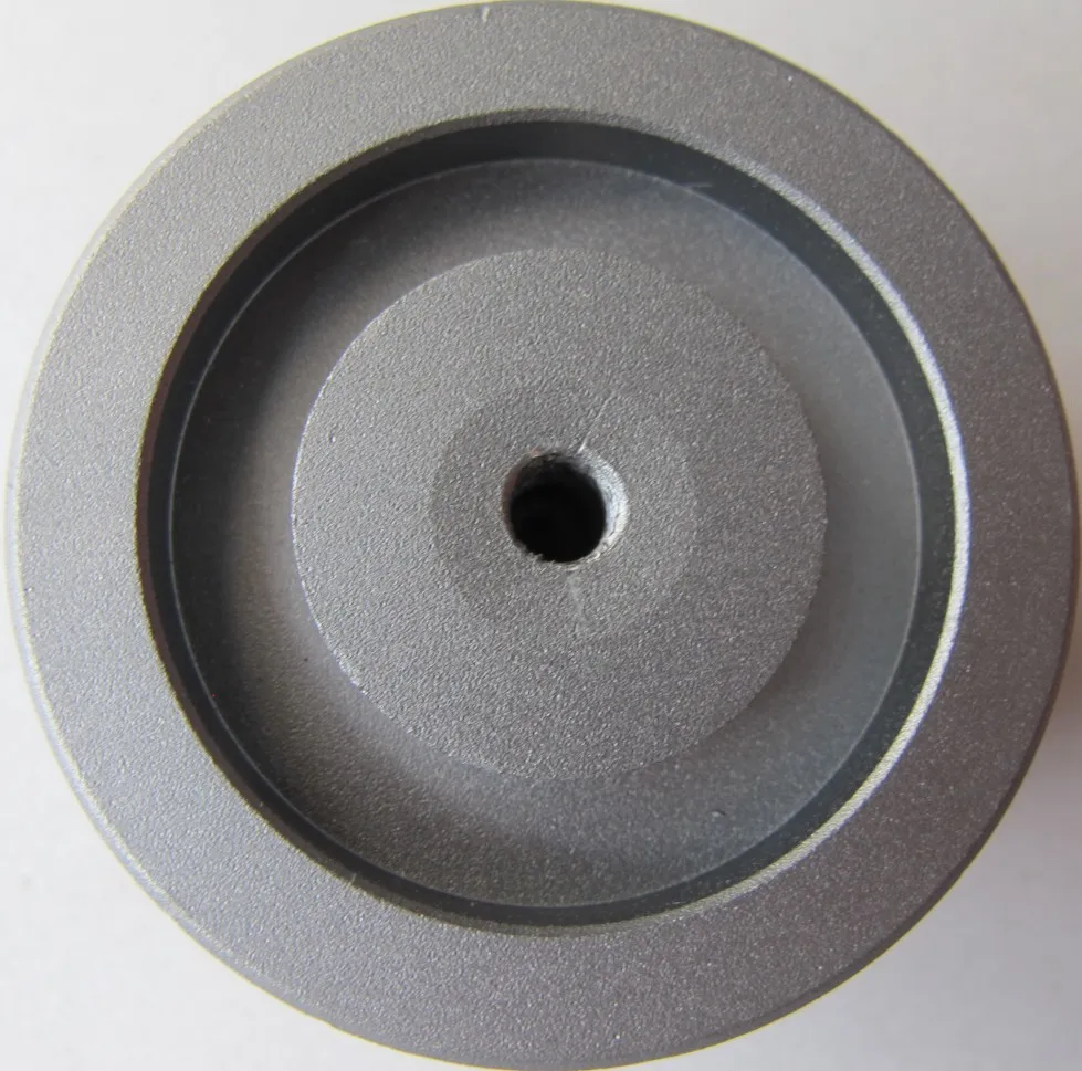Diameter 38 mm height 21 mm Hemispherical gray aluminum knobs/Potentiometer knob /Volume knobs /HiFi audio parts/Accessories
Diameter 38 mm height 21 mm Hemispherical gray aluminum knobs/Potentiometer knob /Volume knobs /HiFi audio parts/Accessories