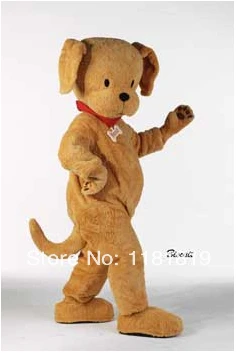 MASCOT Biscuit bear mascot costume custom fancy costume anime cosplay kit theme mascotte fancy dress carnival costume
MASCOT Biscuit bear mascot costume custom fancy costume anime cosplay kit theme mascotte fancy dress carnival costume