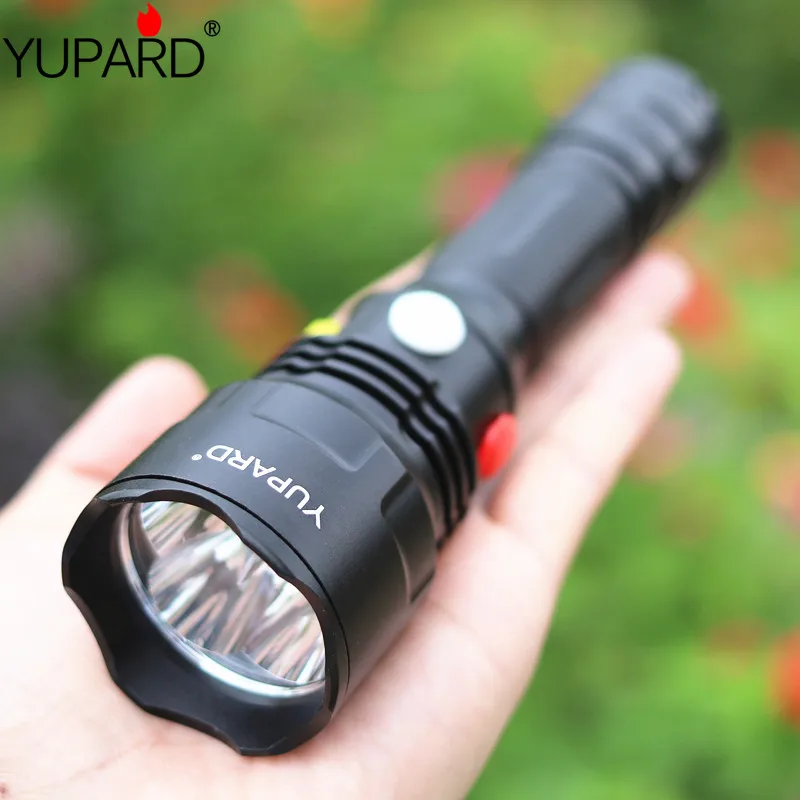 Yupard новый красный белый желтый зеленый 4 цвета сигнальные огни перезаряжаемая сигнальная лампа железная дорога фонафонарь водонепроницаемый фонарик
Yupard новый красный белый желтый зеленый 4 цвета сигнальные огни перезаряжаемая сигнальная лампа железная дорога фонафонарь водонепроницаемый фонарик