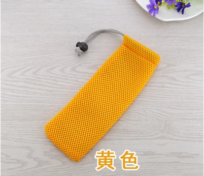 100pcs/lot CBRL small mesh bag mesh gift bag mesh drawstring bag pouch for Digital camera jewelry custom&wholesale
100pcs/lot CBRL small mesh bag mesh gift bag mesh drawstring bag pouch for Digital camera jewelry custom&wholesale