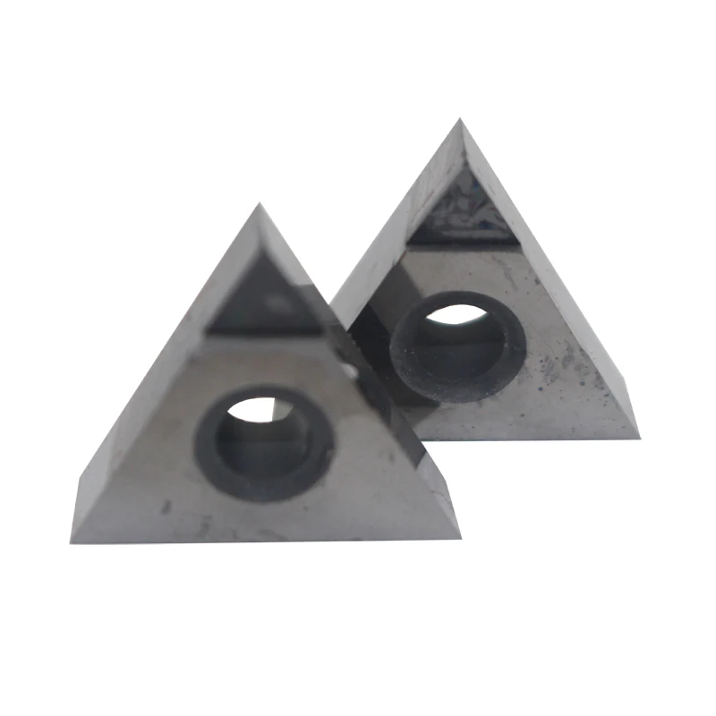 TNMA160402 1PC PCD Diamond Turning Insert tnma160402 Turning Tools blade carbide insert Applicable to steel Stainless stee
TNMA160402 1PC PCD Diamond Turning Insert tnma160402 Turning Tools blade carbide insert Applicable to steel Stainless stee