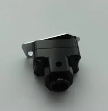 Подставка для Руля Мотоцикла, стоечный зажим CNC для Honda Ruckus Zoomer Scooter NPS50 2003-2012
Подставка для Руля Мотоцикла, стоечный зажим CNC для Honda Ruckus Zoomer Scooter NPS50 2003-2012