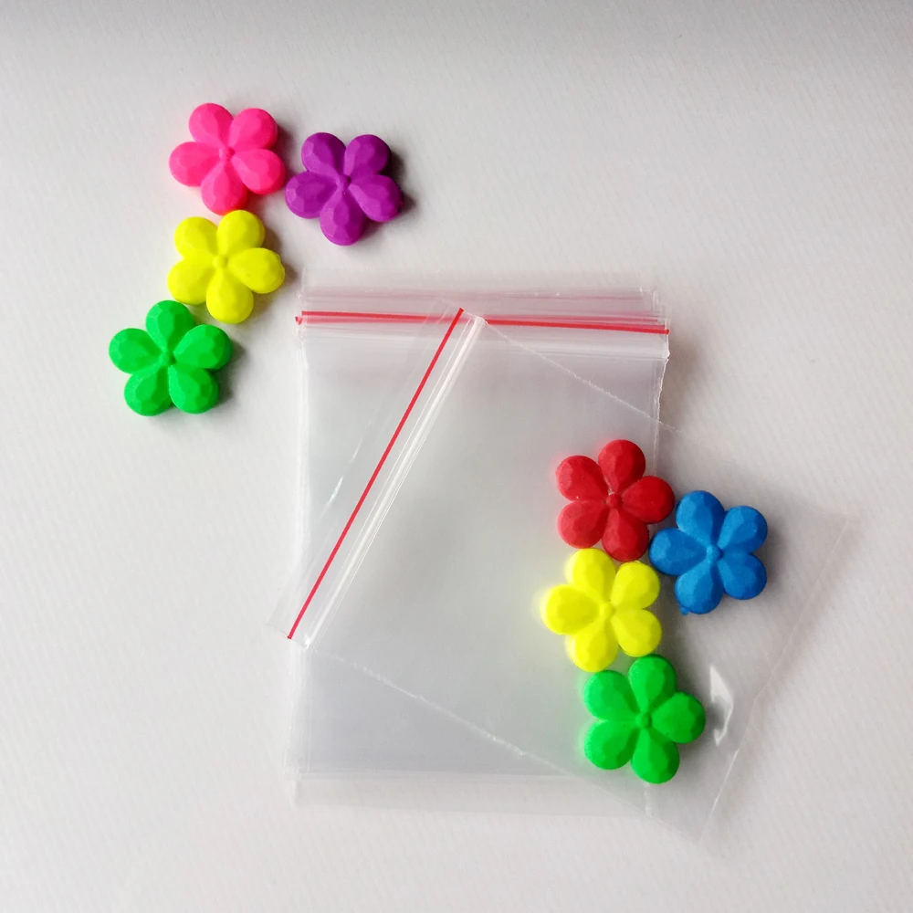 500pcs 15x22cm Zip Lock Plastic Bag With Zipper Pe Plastic Transparent Bags For Women/gift Jewelry Packing Display Storage Pouch
500pcs 15x22cm Zip Lock Plastic Bag With Zipper Pe Plastic Transparent Bags For Women/gift Jewelry Packing Display Storage Pouch