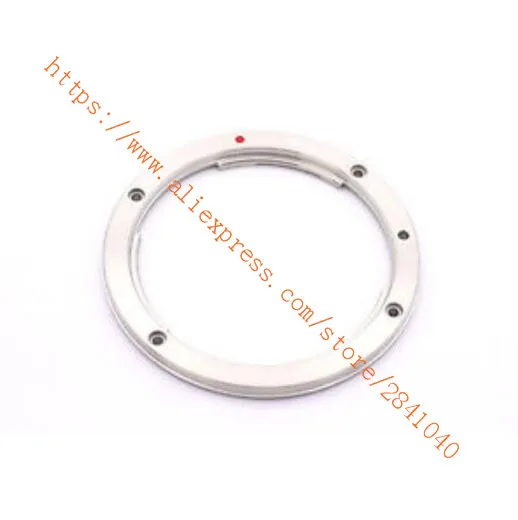 new For Canon 80D Digital Camera Body Bayonet Mount Ring Replacement Repair Part
new For Canon 80D Digital Camera Body Bayonet Mount Ring Replacement Repair Part
