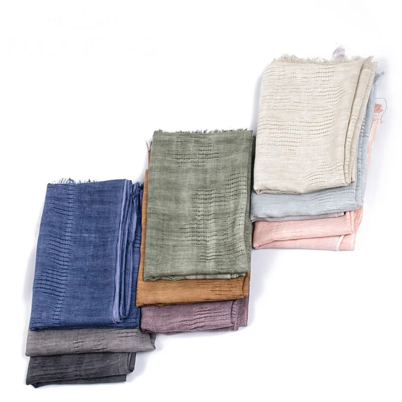 New Design Solid Hook flower Cotton Polyester Scarf For Women Foulard Long Shawl&Wrap Bandana Soft 60*180cm M273
New Design Solid Hook flower Cotton Polyester Scarf For Women Foulard Long Shawl&Wrap Bandana Soft 60*180cm M273