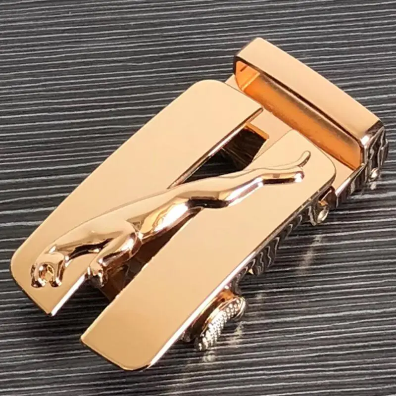 Free Shipping!2019 New Design High Quality Belt Buckle Head Men's Perfect detail Business Leisure Automatic Buckles Belt
Free Shipping!2019 New Design High Quality Belt Buckle Head Men's Perfect detail Business Leisure Automatic Buckles Belt