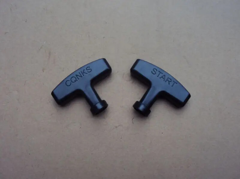 STARPAD For Gasoline generator diesel tillers 168F 188F 178F 186F 2KW 6.5KW boot disk pull handle (2 pieces/lot)
STARPAD For Gasoline generator diesel tillers 168F 188F 178F 186F 2KW 6.5KW boot disk pull handle (2 pieces/lot)