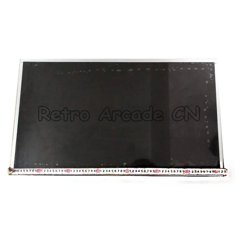 2pcs/lot Good Quality 19 / 22 / 26 / 32 inch LCD Monitor VGA/HDMI display accessories for DIY Arcade Cabinet JAMMA game machines
2pcs/lot Good Quality 19 / 22 / 26 / 32 inch LCD Monitor VGA/HDMI display accessories for DIY Arcade Cabinet JAMMA game machines