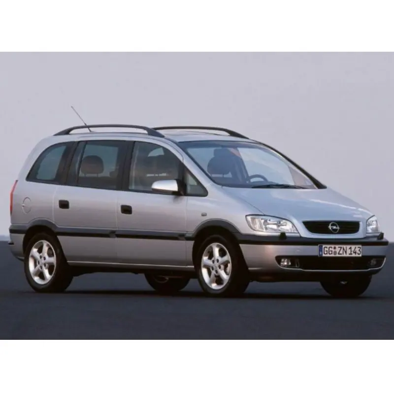 Fog lamps lights for OPEL ZAFIRA A F75 Stop lamp Reverse Back up bulb Front Rear Turn Signal error free 2pc
Fog lamps lights for OPEL ZAFIRA A F75 Stop lamp Reverse Back up bulb Front Rear Turn Signal error free 2pc