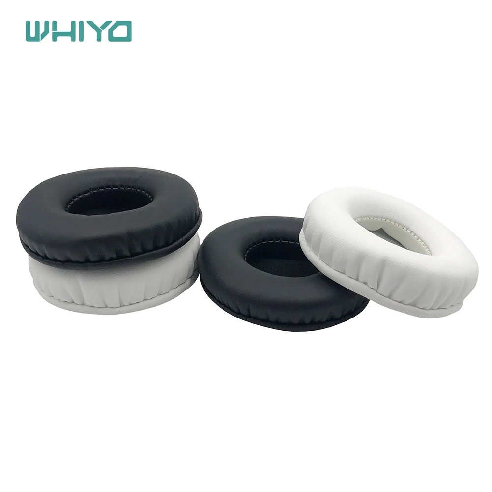 Whiyo 1 пара амбушюров для Jam transit Bluetooth беспроводные наушники Чехлы для подушек подушки для наушников Запасные части
Whiyo 1 пара амбушюров для Jam transit Bluetooth беспроводные наушники Чехлы для подушек подушки для наушников Запасные части