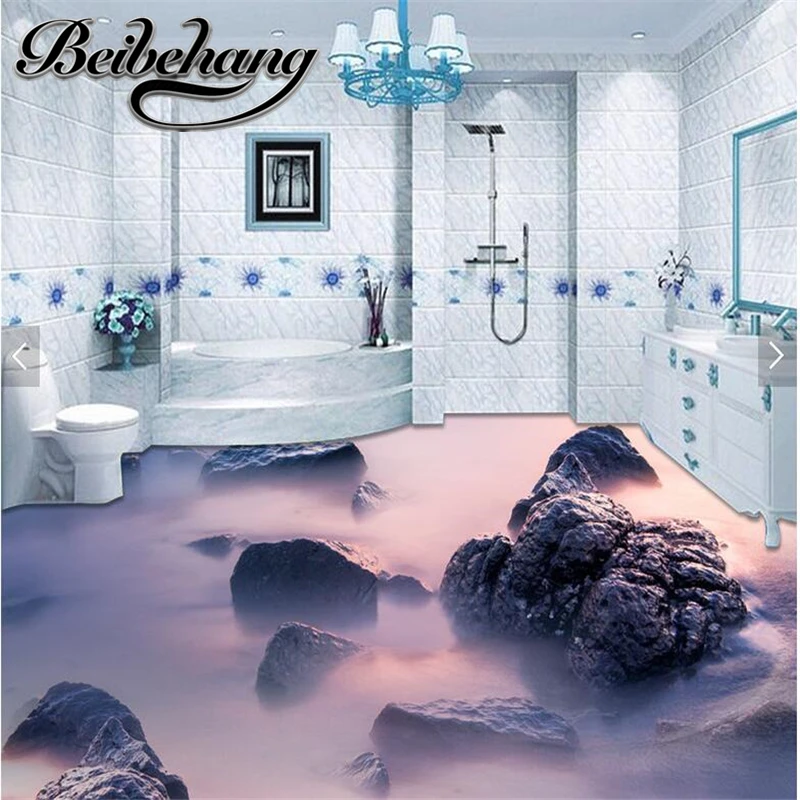 beibehang living room in accordance with the length of the width custom aesthetic fairyland stone stone 3D living room bathroo
beibehang living room in accordance with the length of the width custom aesthetic fairyland stone stone 3D living room bathroo