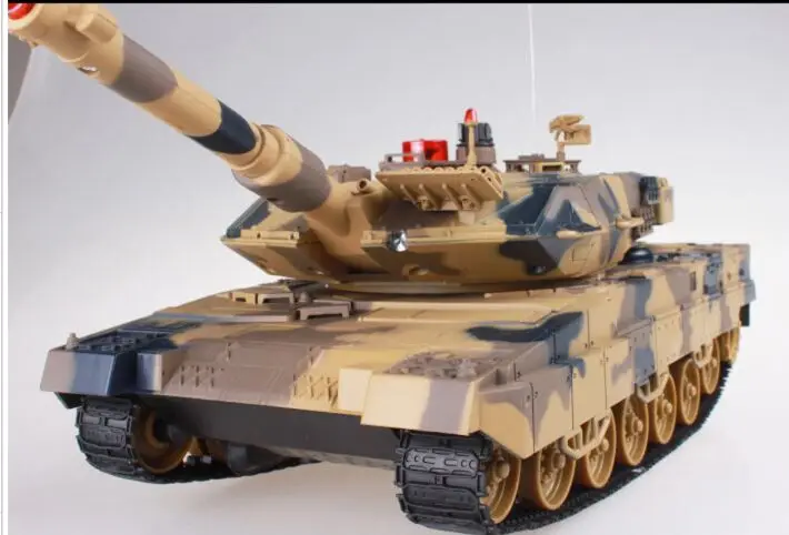 Official smarian World of tank,large scale remote radio control russian army battle model millitary rc tanks,panzer war game to
Official smarian World of tank,large scale remote radio control russian army battle model millitary rc tanks,panzer war game to
