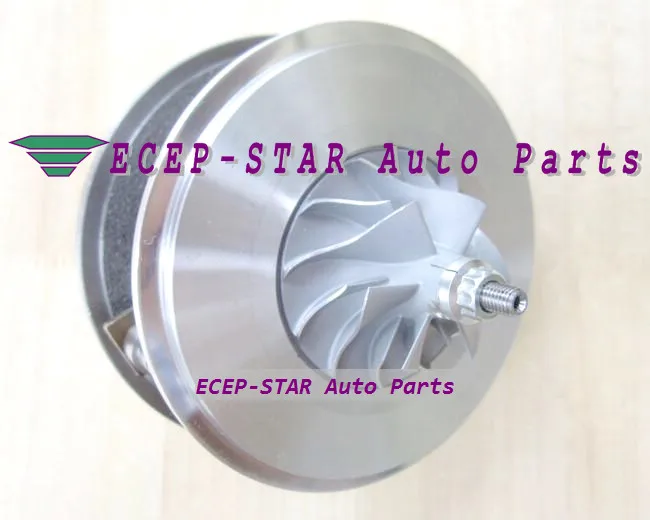 Turbo Cartridge CHRA GTB1649V 757886 757886-5005S 28231-27460 28231-27480 For Hyundai Santa Fe For KIA Carens D4EA D4ED 2.0L
Turbo Cartridge CHRA GTB1649V 757886 757886-5005S 28231-27460 28231-27480 For Hyundai Santa Fe For KIA Carens D4EA D4ED 2.0L
