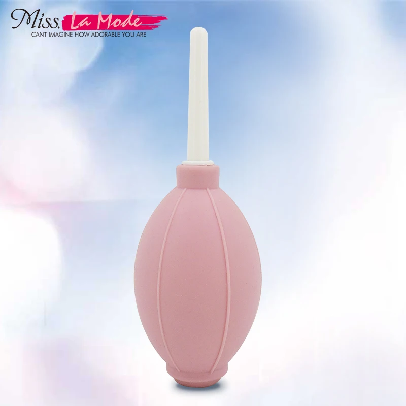Misslamode Eyelash Air Blower Pump for Eyelash Extensions dry glue Eyelash Extension
Misslamode Eyelash Air Blower Pump for Eyelash Extensions dry glue Eyelash Extension