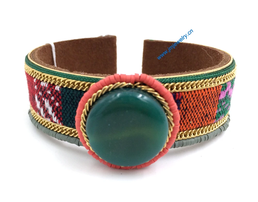 2016 New Jewelry Suppliers leather bracelet handmade weaving wrap bracelet vintage Palace bangle bracelet for women girl
2016 New Jewelry Suppliers leather bracelet handmade weaving wrap bracelet vintage Palace bangle bracelet for women girl