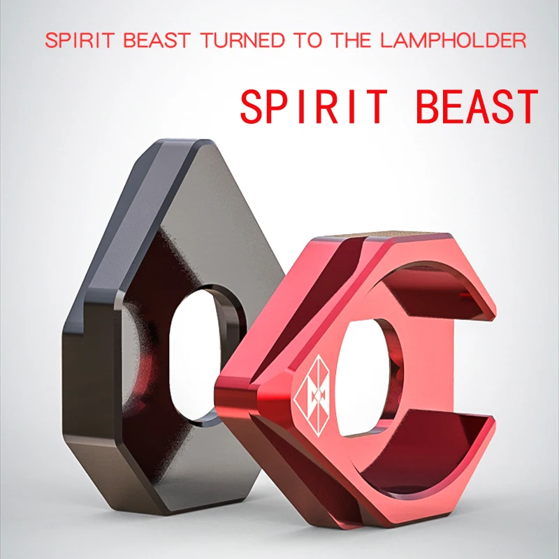 Аксессуары для мотоциклов SPIRIT BEAST, поворотники, поворотники, основа для светодиодных поворотников, осветительный прибор, креативные товары
Аксессуары для мотоциклов SPIRIT BEAST, поворотники, поворотники, основа для светодиодных поворотников, осветительный прибор, креативные товары