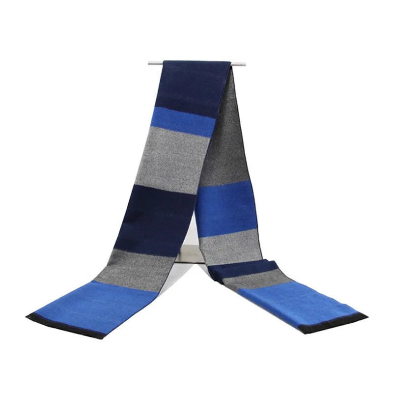 Newest Thicken Winter Women Men Fashion Plaid Scarf Brand Ladies Shawls Warm Cape Cashmere wool shawls and swraps
Newest Thicken Winter Women Men Fashion Plaid Scarf Brand Ladies Shawls Warm Cape Cashmere wool shawls and swraps