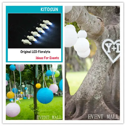 Free shipping !!! Wholesale 100pcs/pack Multi-colour Sky lantern light and Chinese paper lantern decor light
Free shipping !!! Wholesale 100pcs/pack Multi-colour Sky lantern light and Chinese paper lantern decor light