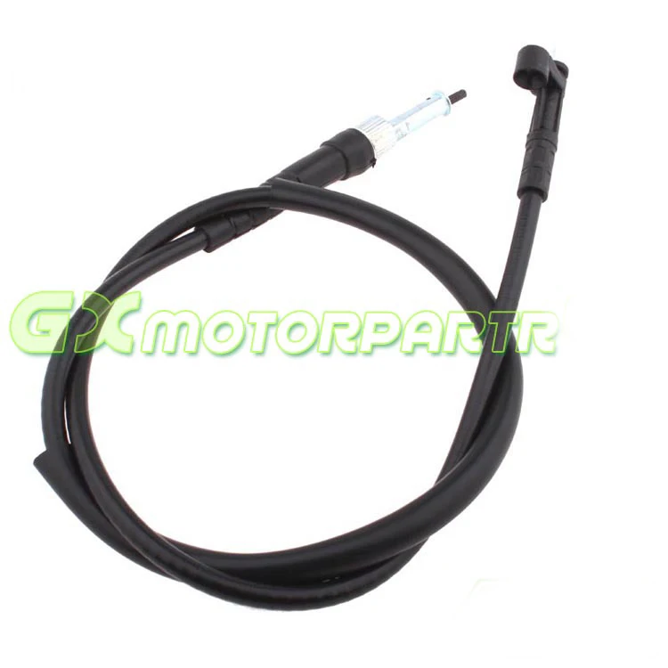 Motorcycle Accessories speedometer cable line speedo meter transmission cable for honda CB400
Motorcycle Accessories speedometer cable line speedo meter transmission cable for honda CB400