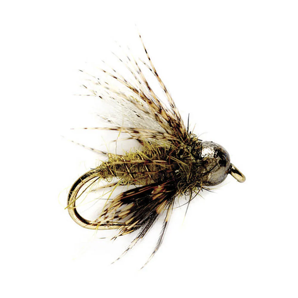 6 шт. Aventik Scud Caddis Pupa мушки сухая форель мухи-насадки для рыбалки различных размеров мухи для рыбы
6 шт. Aventik Scud Caddis Pupa мушки сухая форель мухи-насадки для рыбалки различных размеров мухи для рыбы