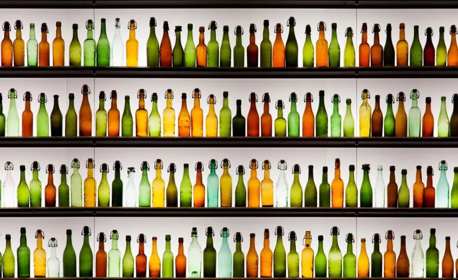Cans soda bottle The wooden puzzle 1000 pieces ersion jigsaw puzzle white card adult children's educational toys
Cans soda bottle The wooden puzzle 1000 pieces ersion jigsaw puzzle white card adult children's educational toys