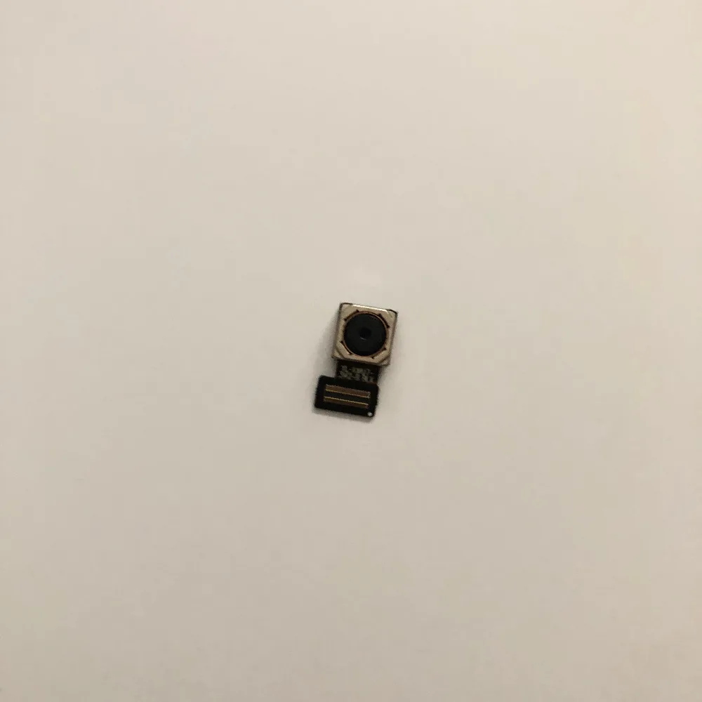 Задняя камера 5,5 Мп модуль для Umidigi S MTK Helio P20 Восьмиядерный 1920 дюймов 1080 x Бесплатная доставка
Задняя камера 5,5 Мп модуль для Umidigi S MTK Helio P20 Восьмиядерный 1920 дюймов 1080 x Бесплатная доставка