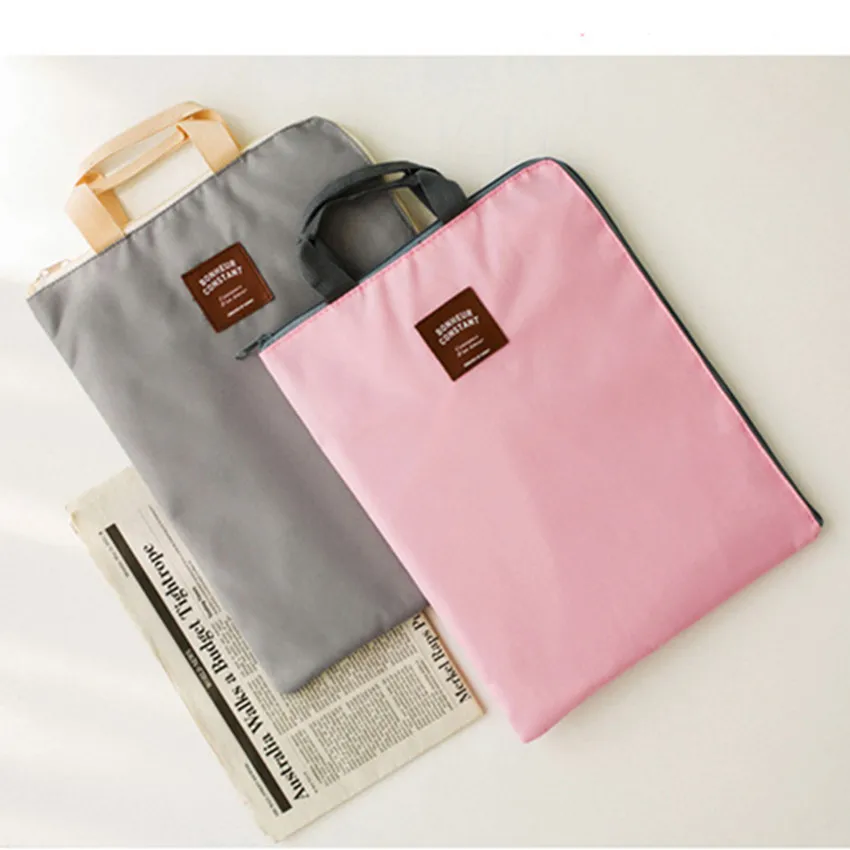 Free shipping 2Pcs Document Bag A4 File Folder Expanding Folder Big Capacity Filing Products Stationery Bag Office Supply
Free shipping 2Pcs Document Bag A4 File Folder Expanding Folder Big Capacity Filing Products Stationery Bag Office Supply