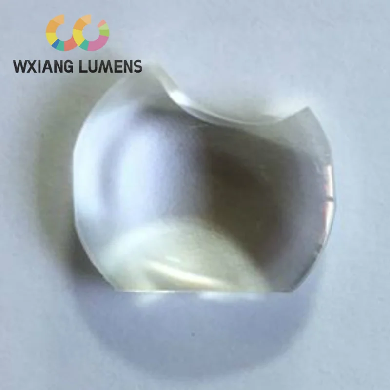 Original OEM New Projector Parts Lens Plastic Glass Optical Lens Fit for VIVITEK D825ES/D825MX/D855ST
Original OEM New Projector Parts Lens Plastic Glass Optical Lens Fit for VIVITEK D825ES/D825MX/D855ST