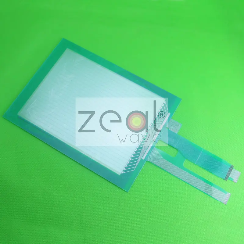 5pcs/Lot For GP2501-SC11 Touch Screen Touch Panel Repair Parts Brand New
5pcs/Lot For GP2501-SC11 Touch Screen Touch Panel Repair Parts Brand New