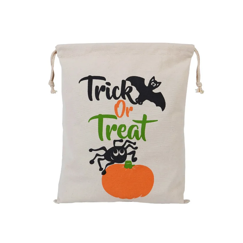 Halloween Candy Bags Ghost Festival Portable Pumpkin Bag Gift Bag Popular Decoration Props Supplies party bag
Halloween Candy Bags Ghost Festival Portable Pumpkin Bag Gift Bag Popular Decoration Props Supplies party bag