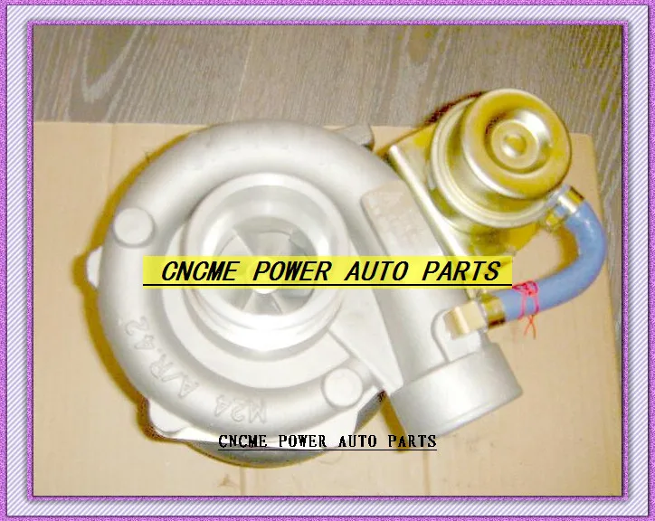 TB28 711380-5009 711380 5009 1118010A-4CK1 4CK1 Oil Cooled 1118010A Turbine Turbo Turbocharger For XICHAI 4110 Engine 4110ZL
TB28 711380-5009 711380 5009 1118010A-4CK1 4CK1 Oil Cooled 1118010A Turbine Turbo Turbocharger For XICHAI 4110 Engine 4110ZL